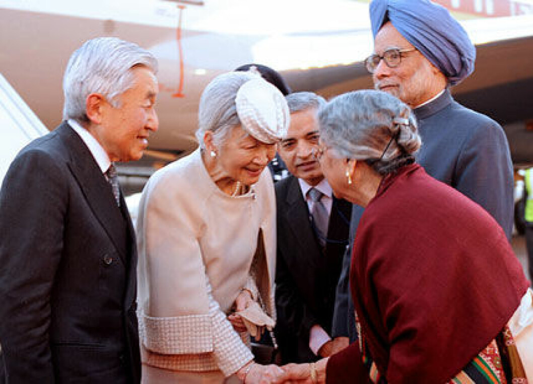 Turban-1
