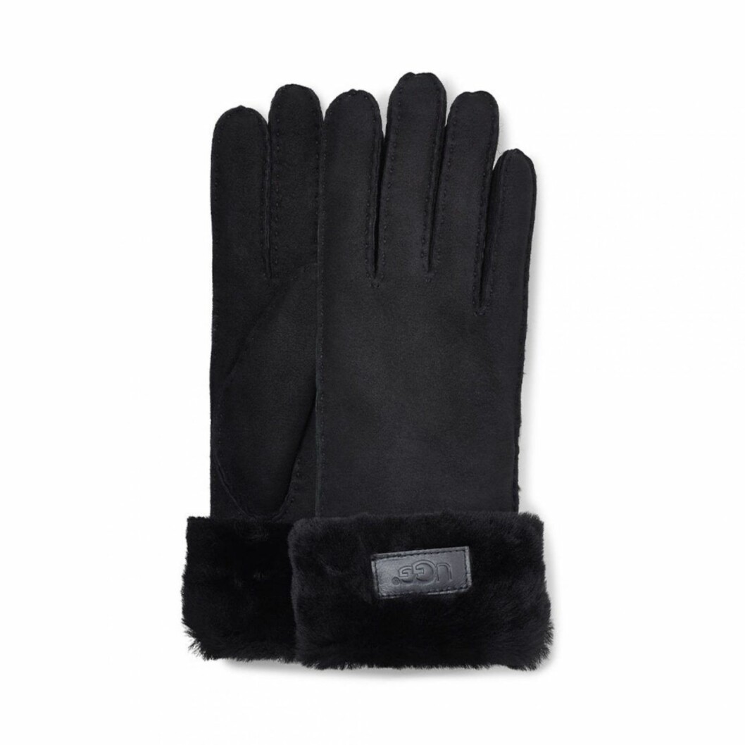 Handskar Ugg