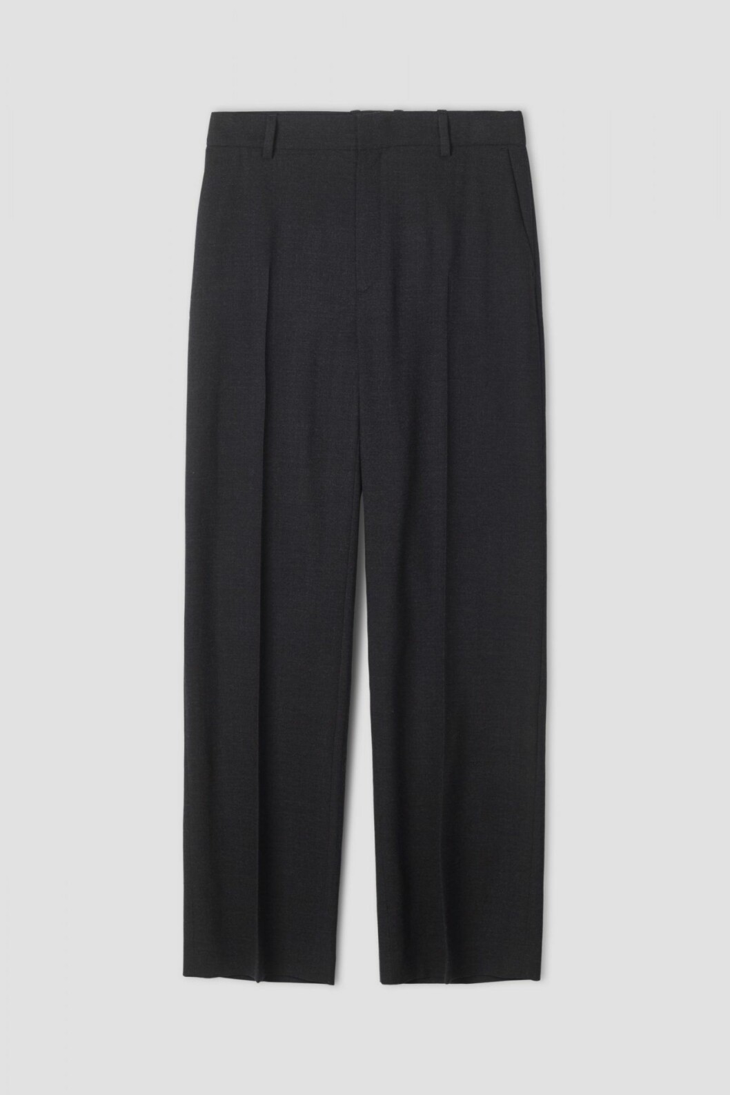 Byxa i ull från Filippa K