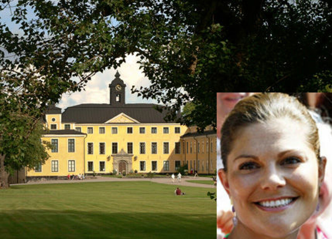 ulriksdal-victoria
