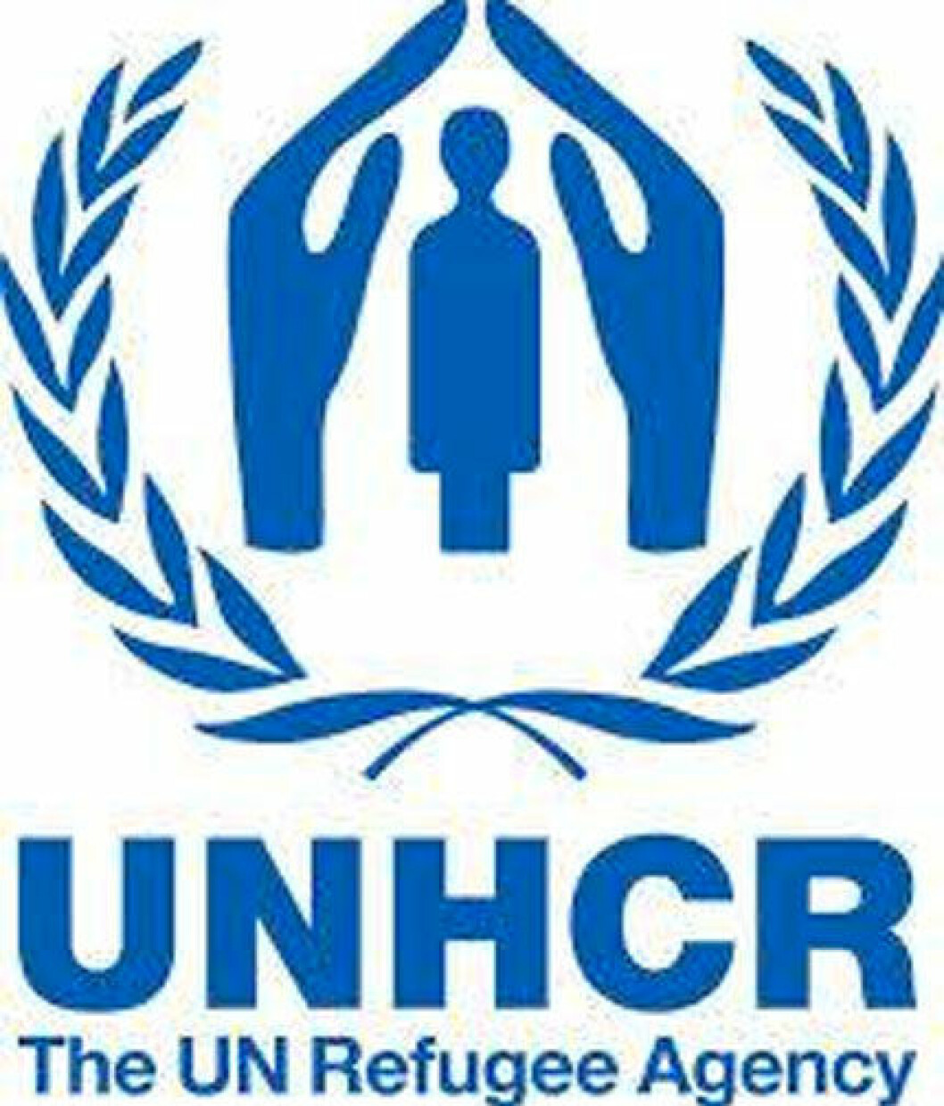 unhcr