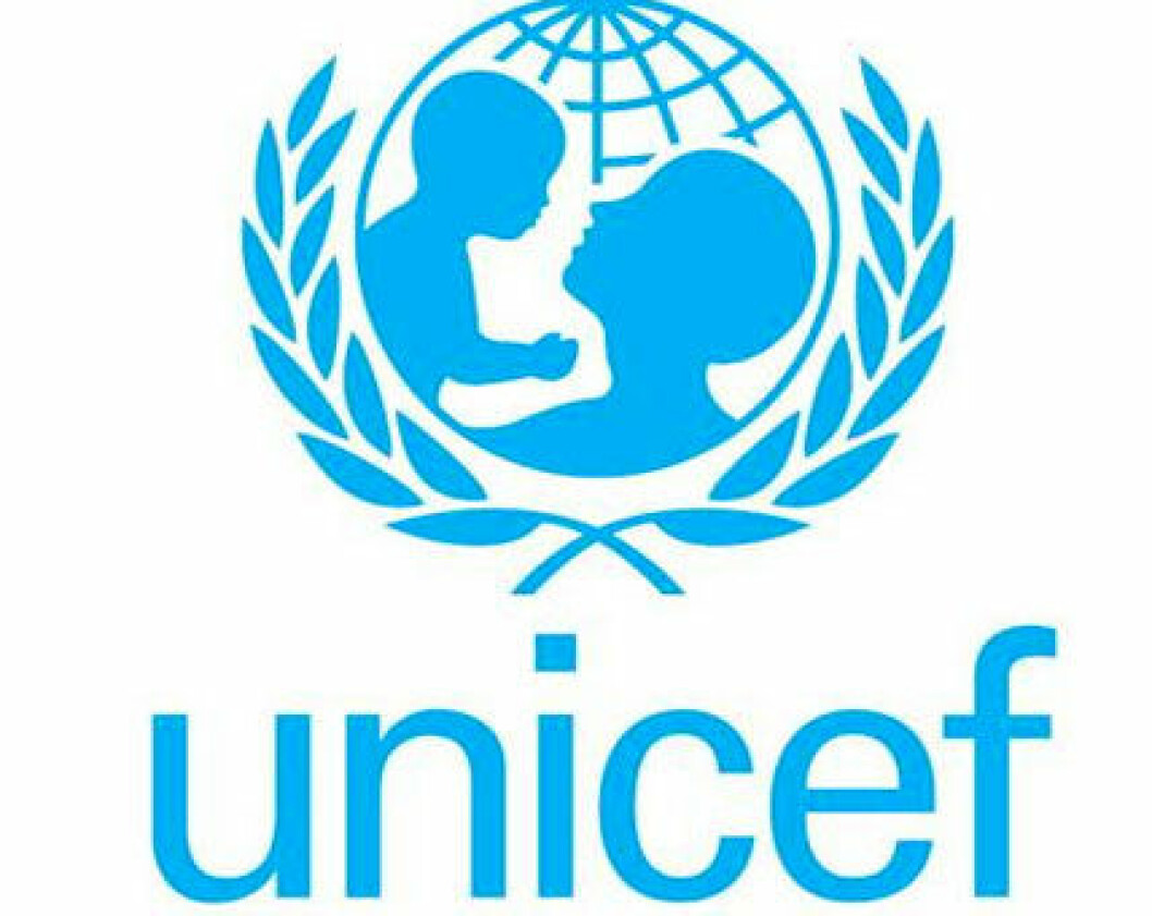 unicef
