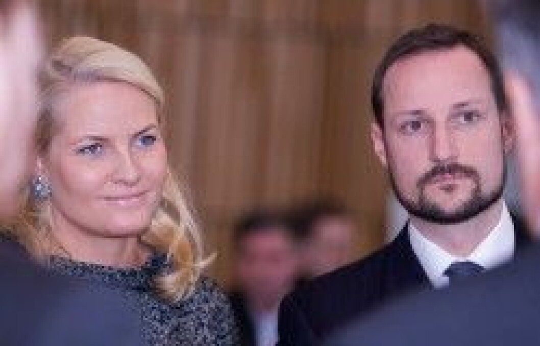 Vad gör man inte för kärleken? Allt! Vad gör man inte för kärleken? Allt!