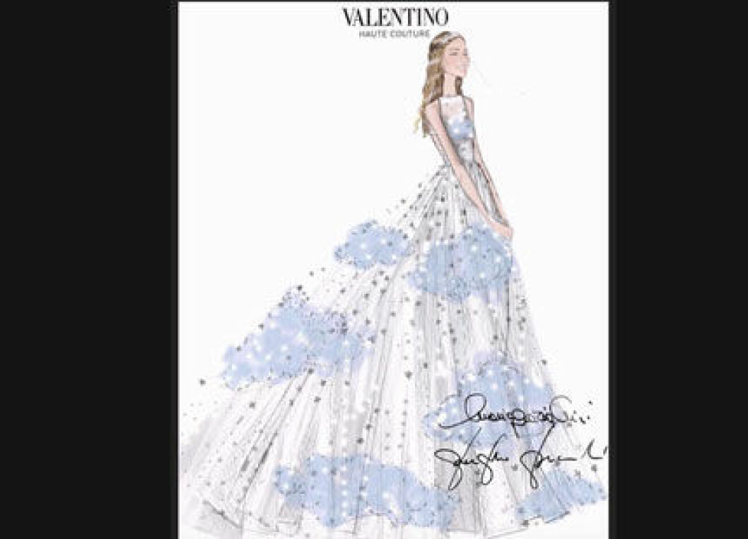valentino-dress
