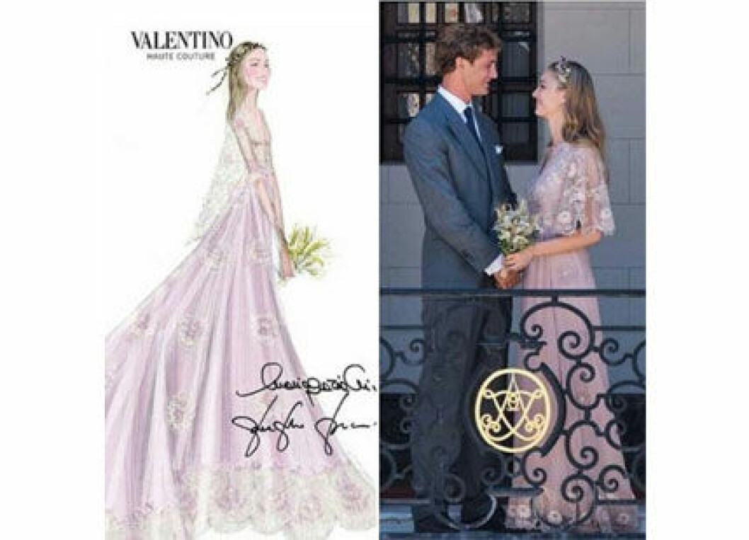 valention-beatrice-borromeo-insta