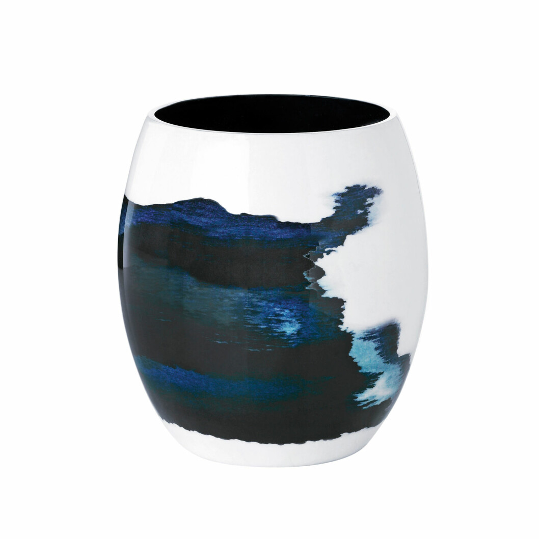 Vas från Stelton