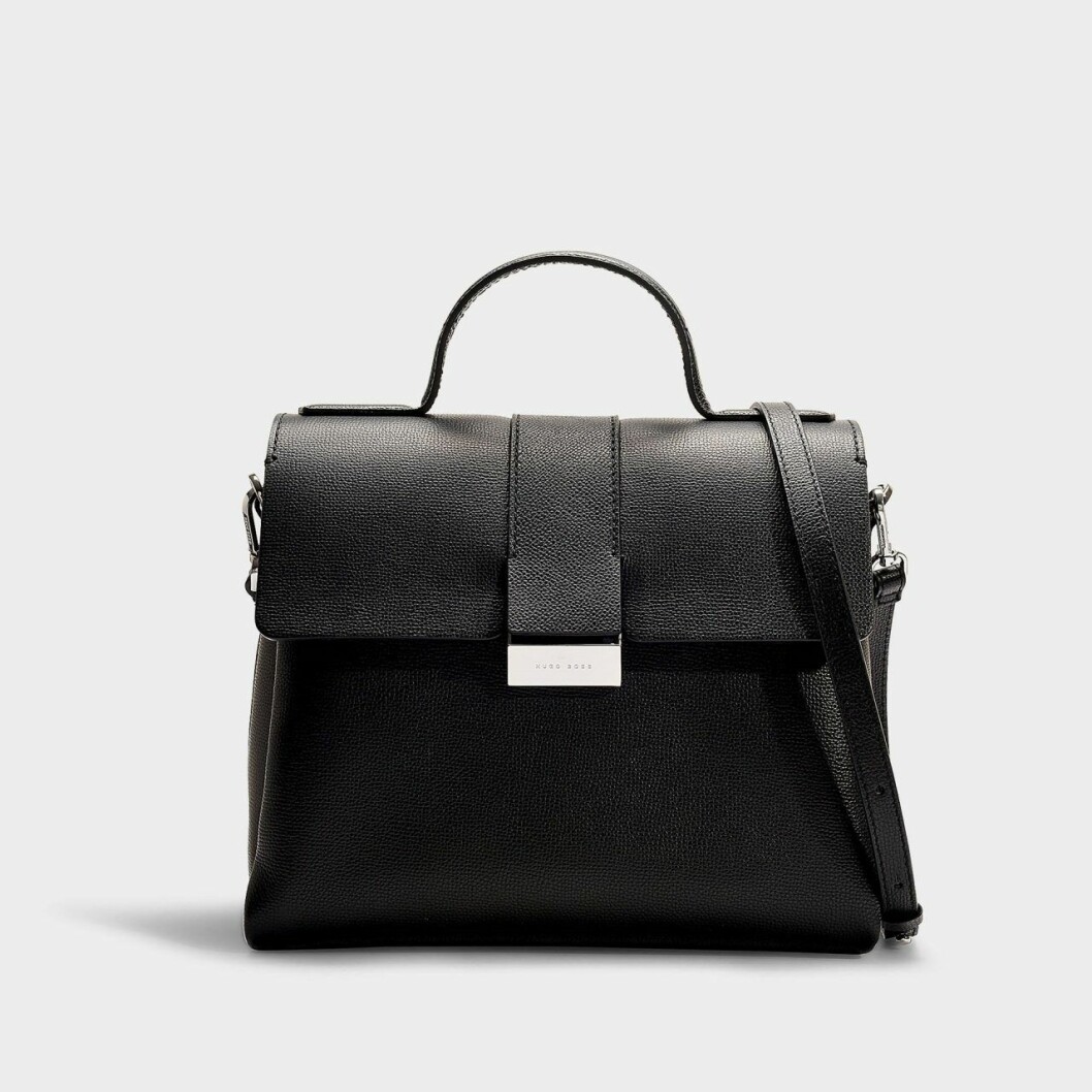 Väska från Hugo Boss