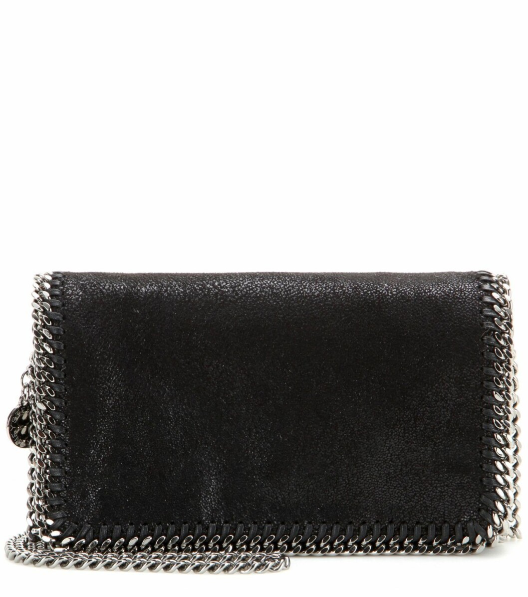 Stella McCartney