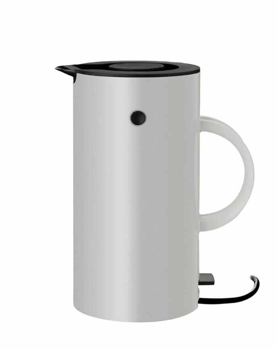 Vattenkokare från Stelton