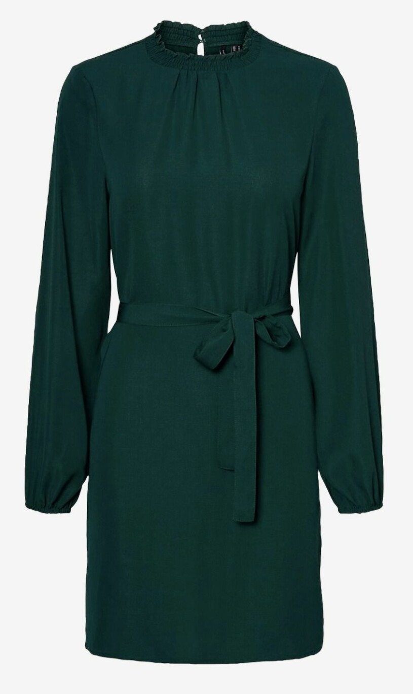 klänning vero moda