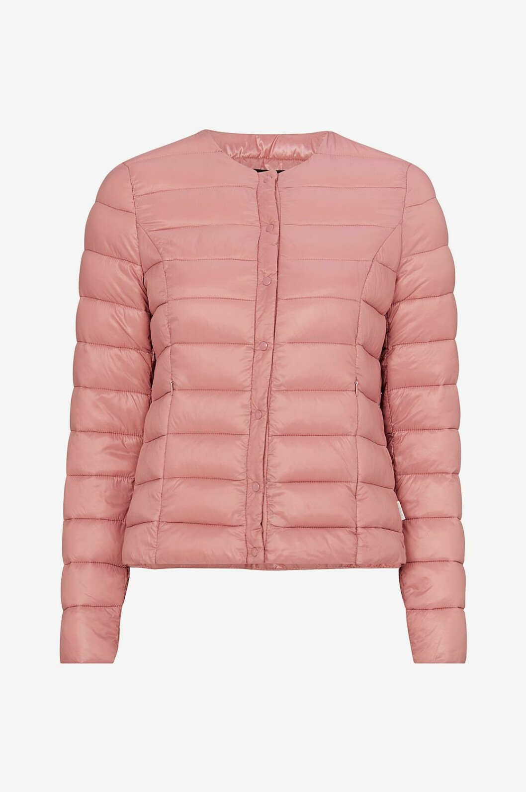 Jacka från Vero Moda