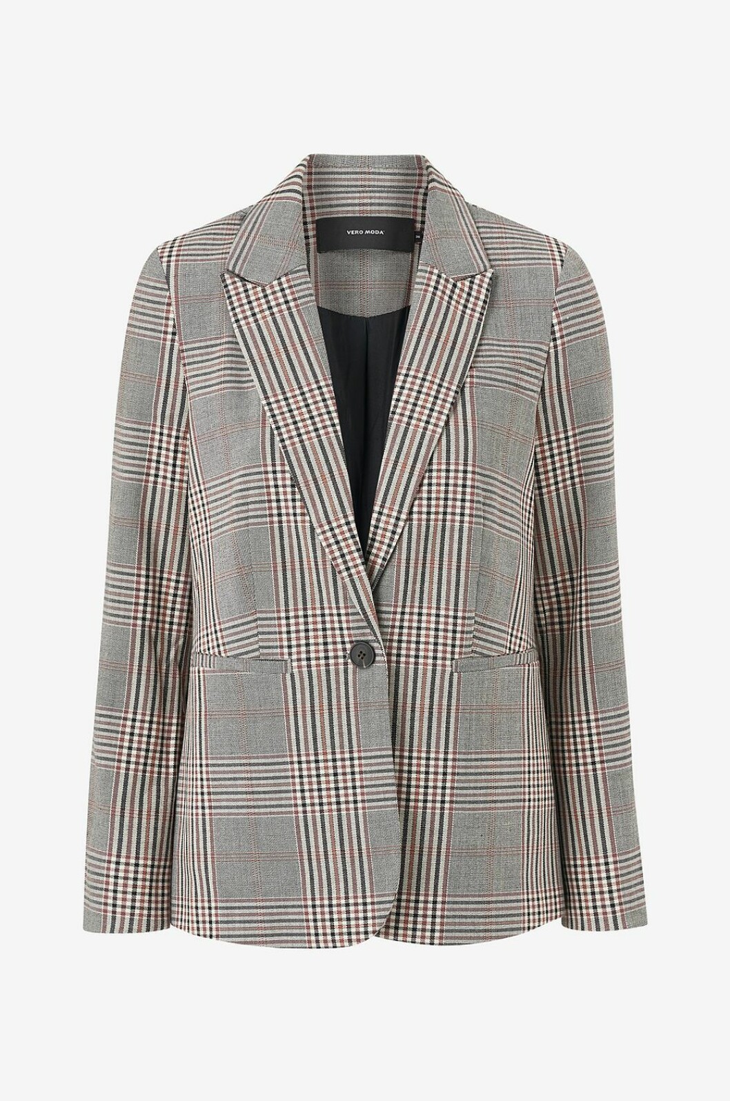 Kavaj från Vero Moda