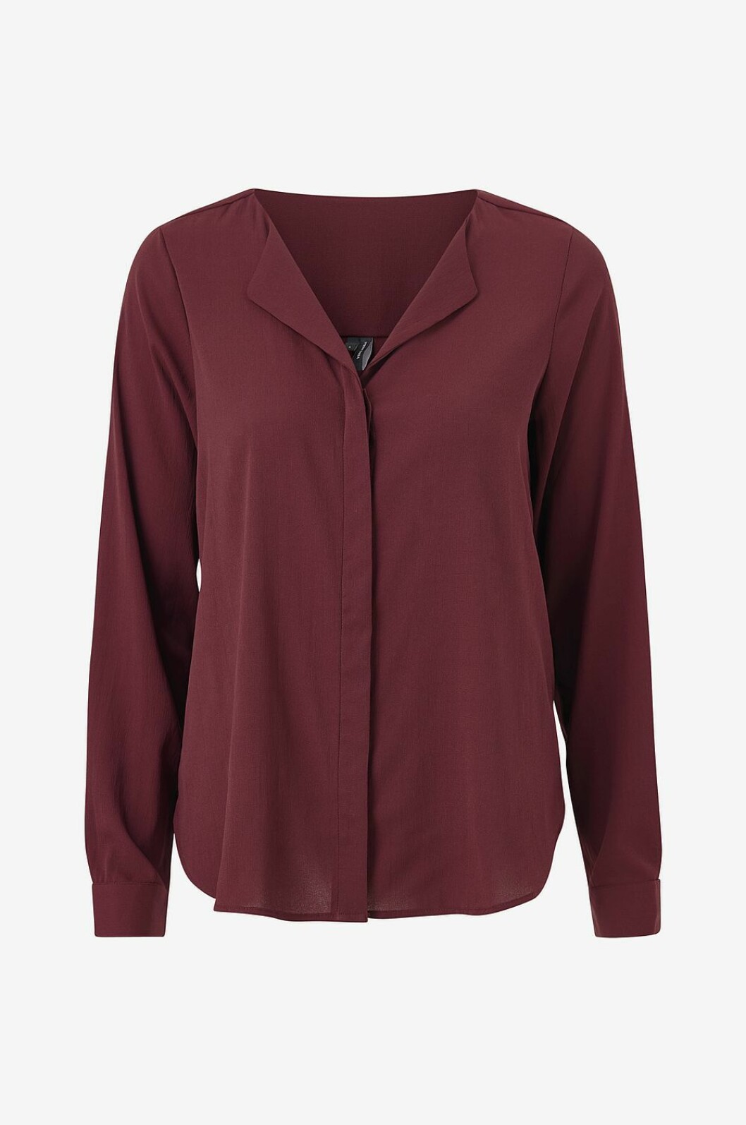 Blus från Vero Moda