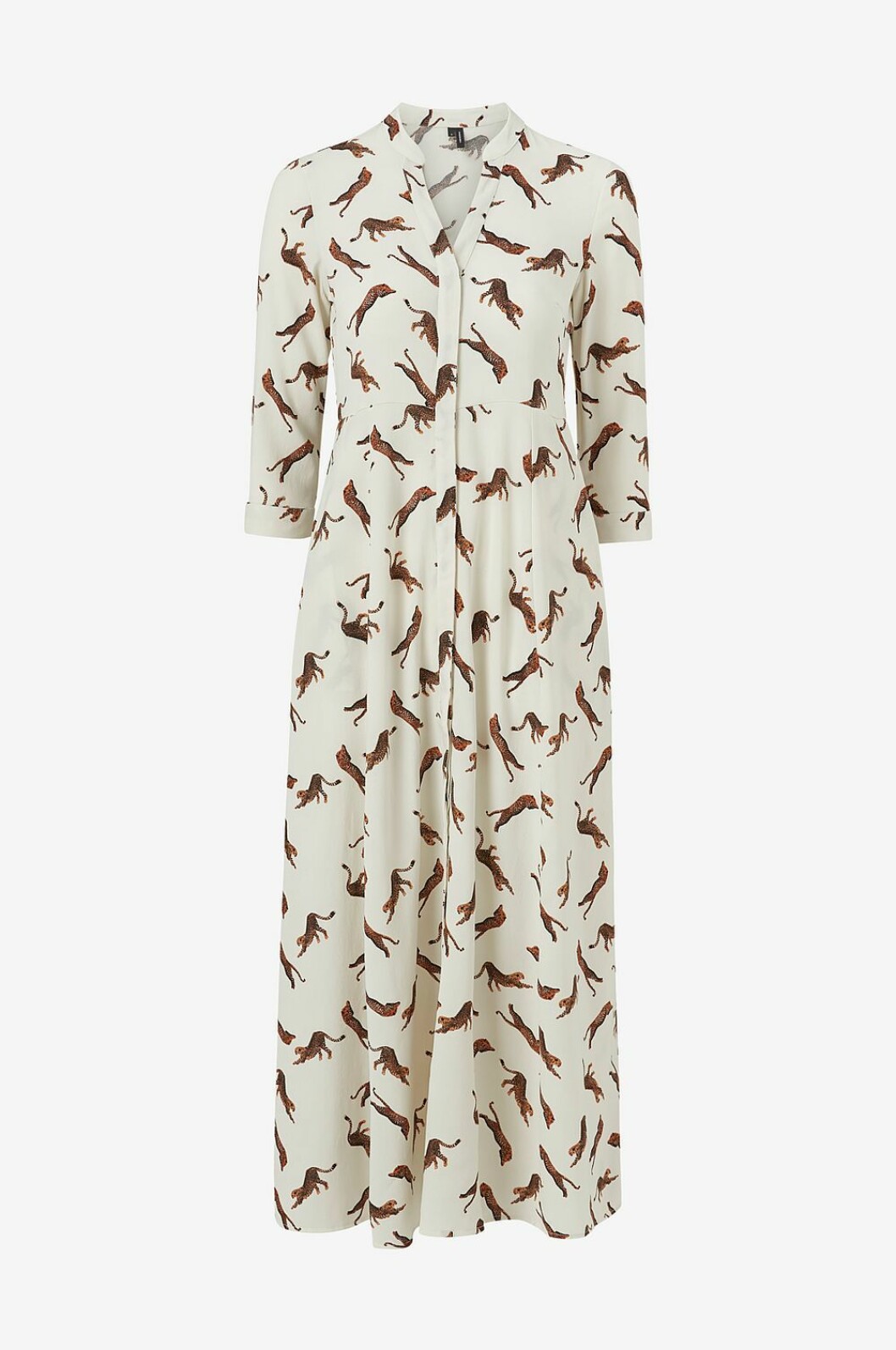 Klänning från Vero Moda