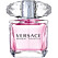 Versace parfym