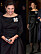Kronprinsessan Victoria Nobel 2021 Pär Engsheden Retro Dior