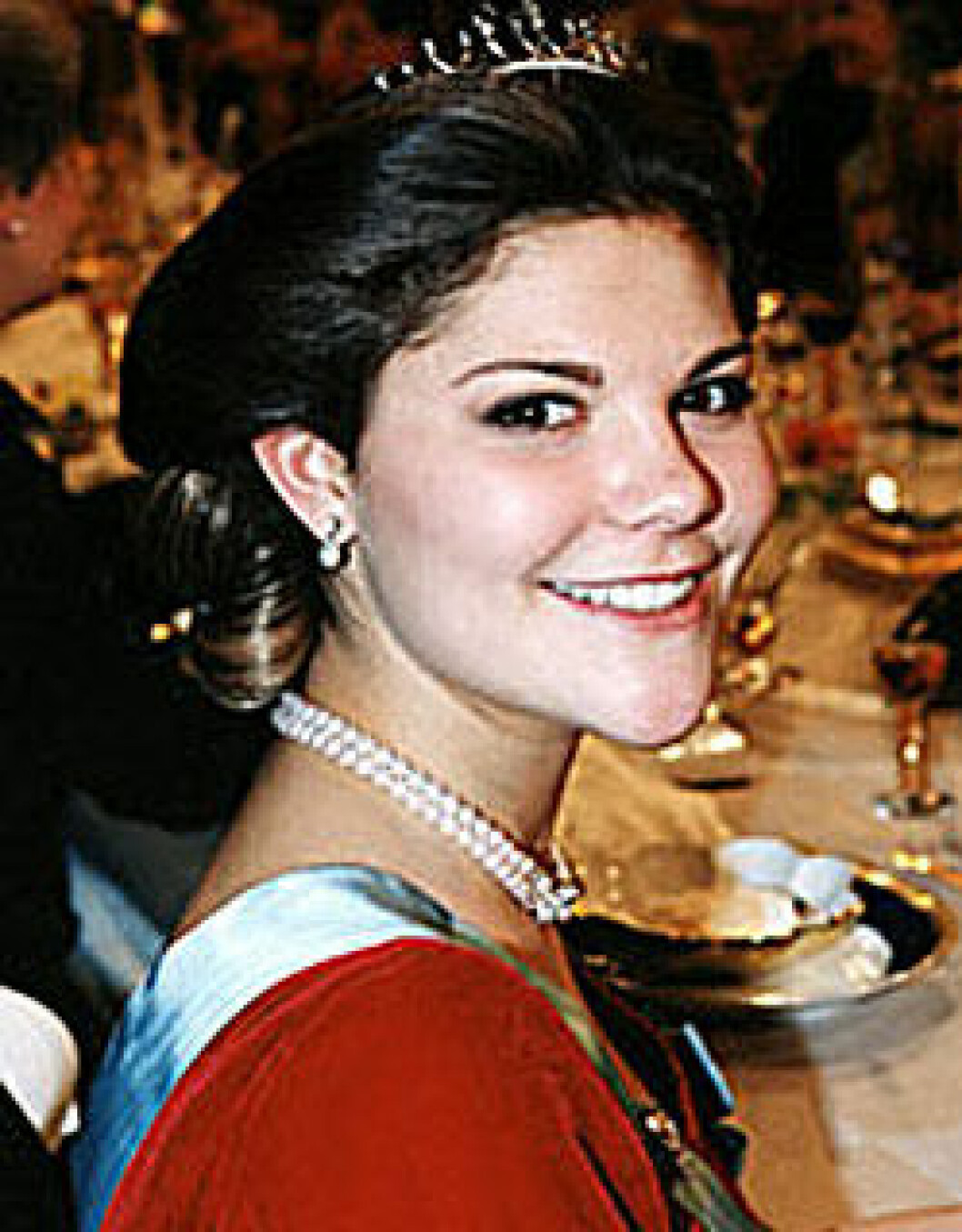 victoria1995