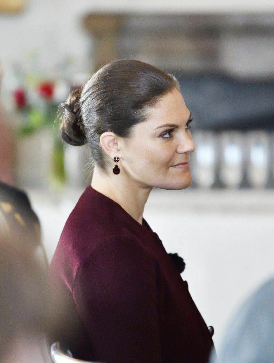 Victoria