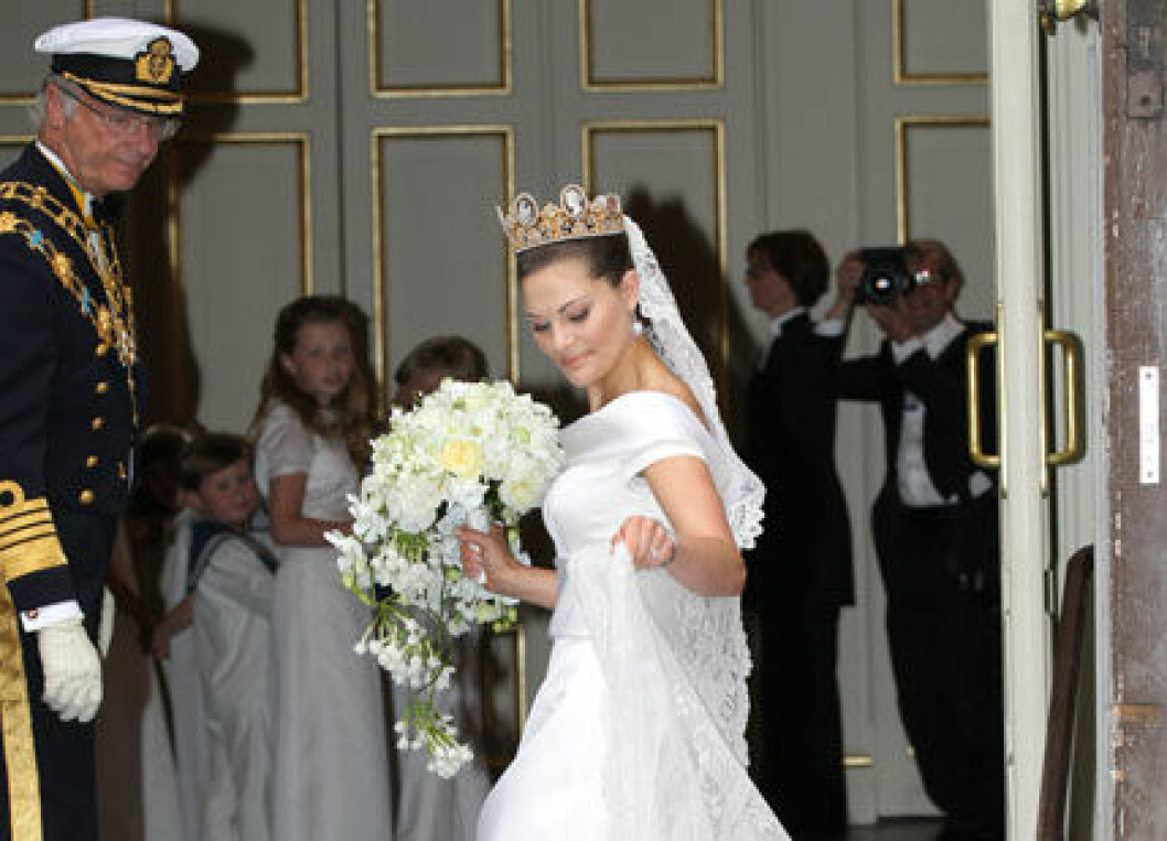 Victoria-1