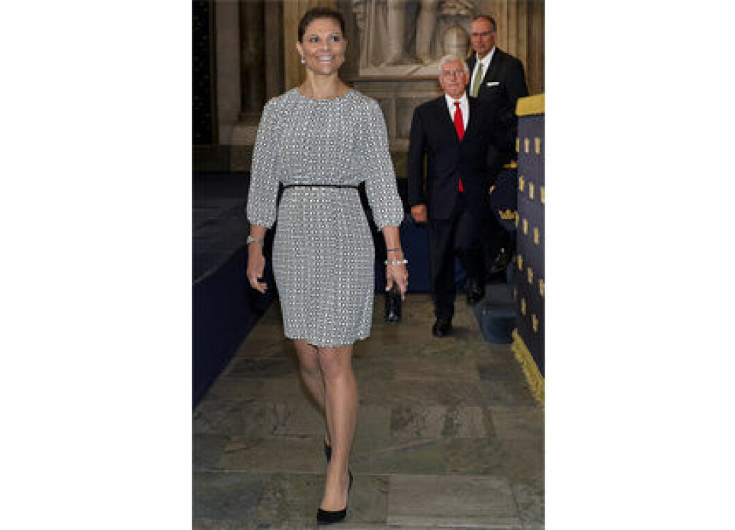 Victoria-3