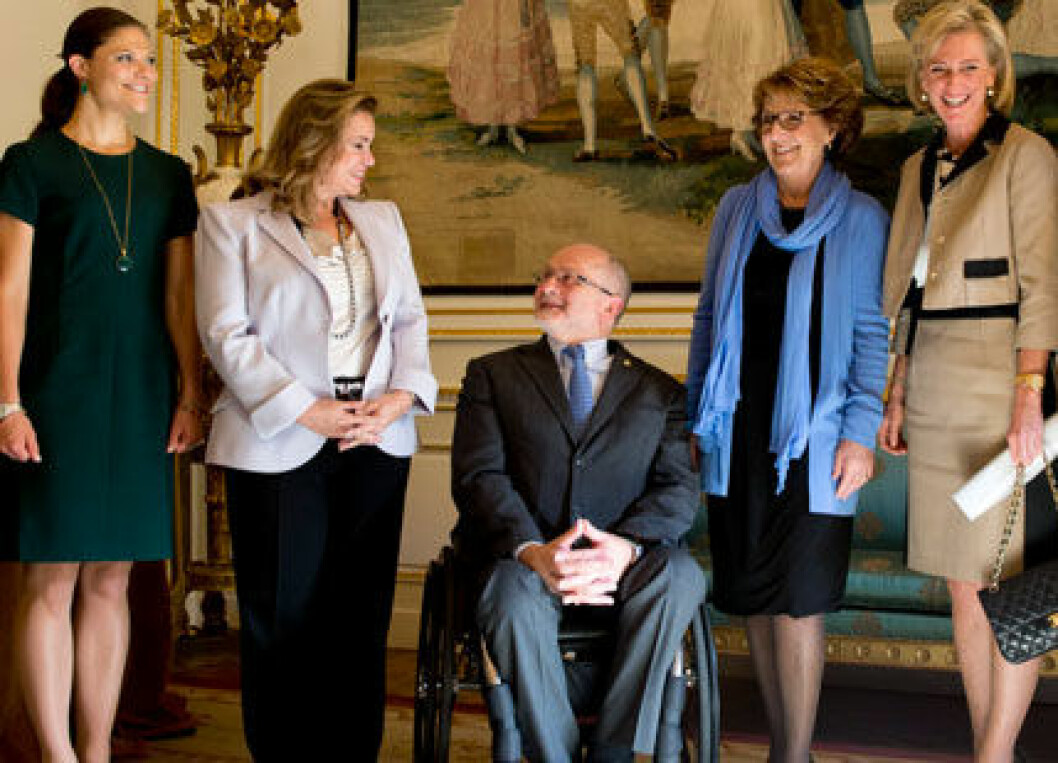 Victoria-astrid-ste