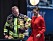 Kronprinsessan Victoria var på mässan Skydd 2018 för att lyfta fram räddningstjänstens stora och viktiga insatser.