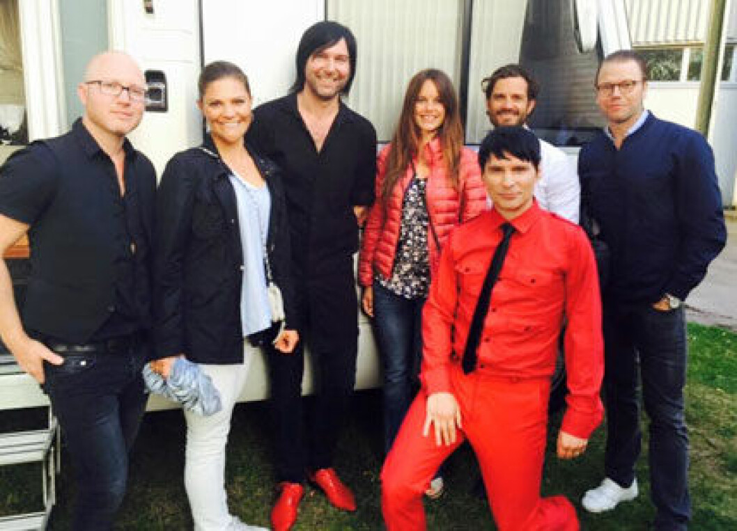 victoria-carl-philip-sofia-daniel-fb