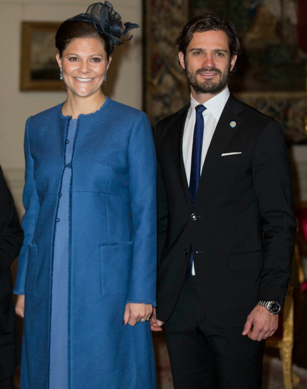 victoria-carl-philip-ste