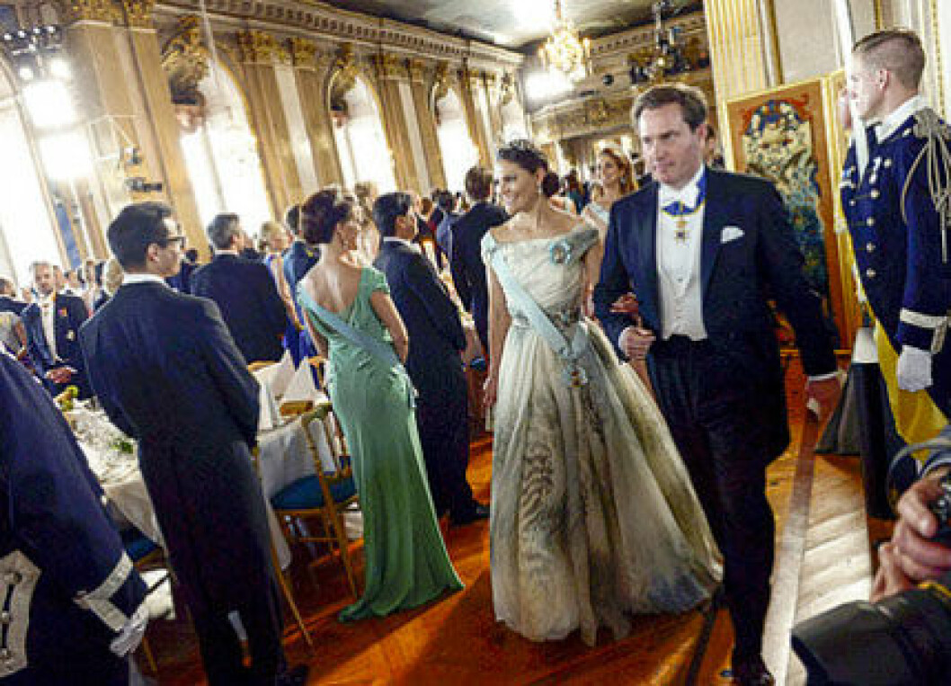 victoria-chris-tt