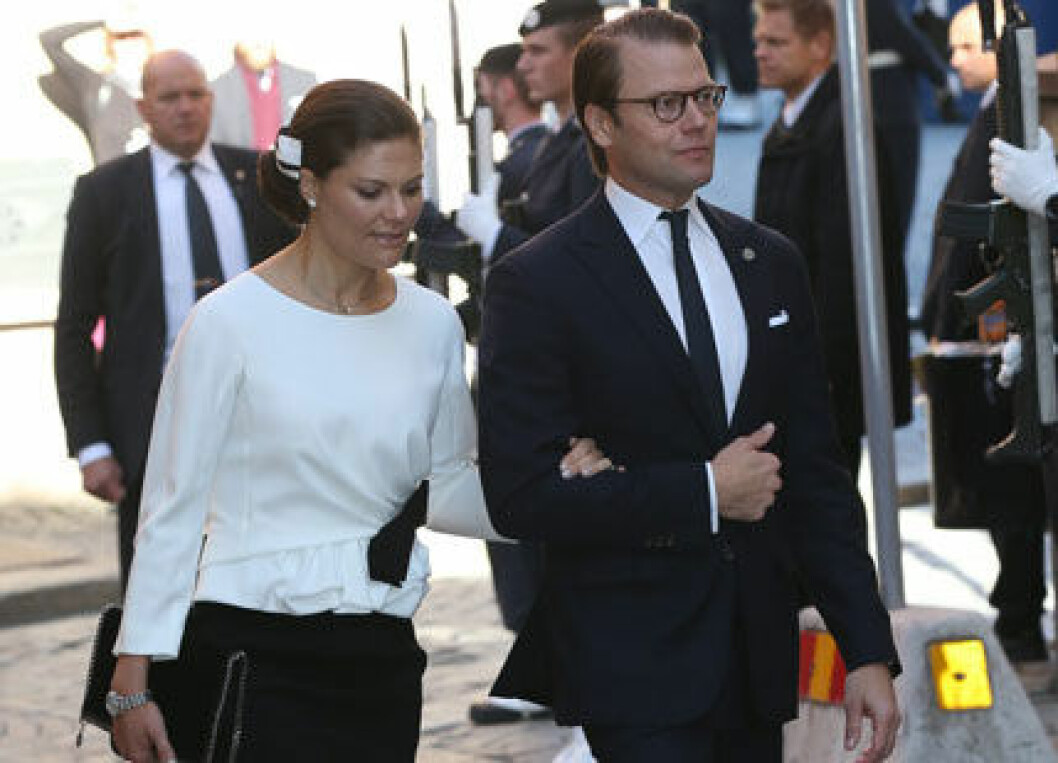 victoria-daniel-2-ibl