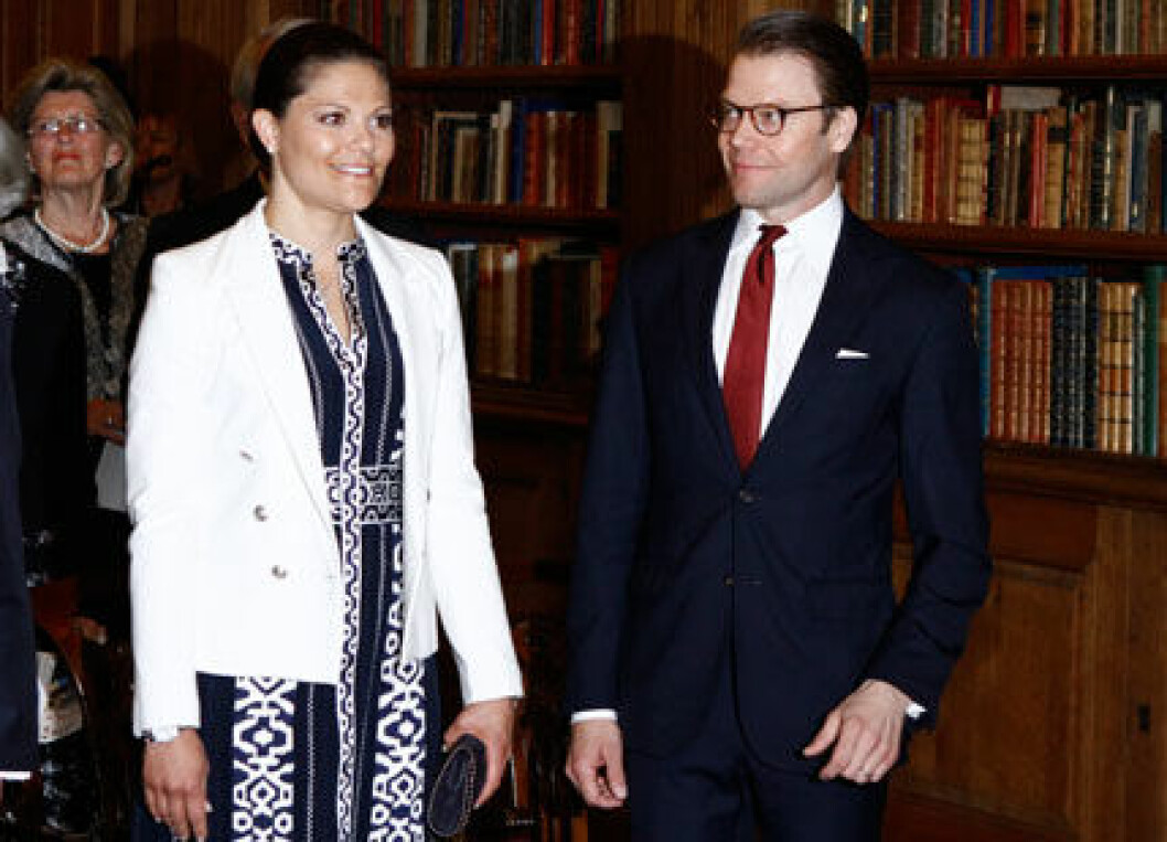 victoria-daniel-ao