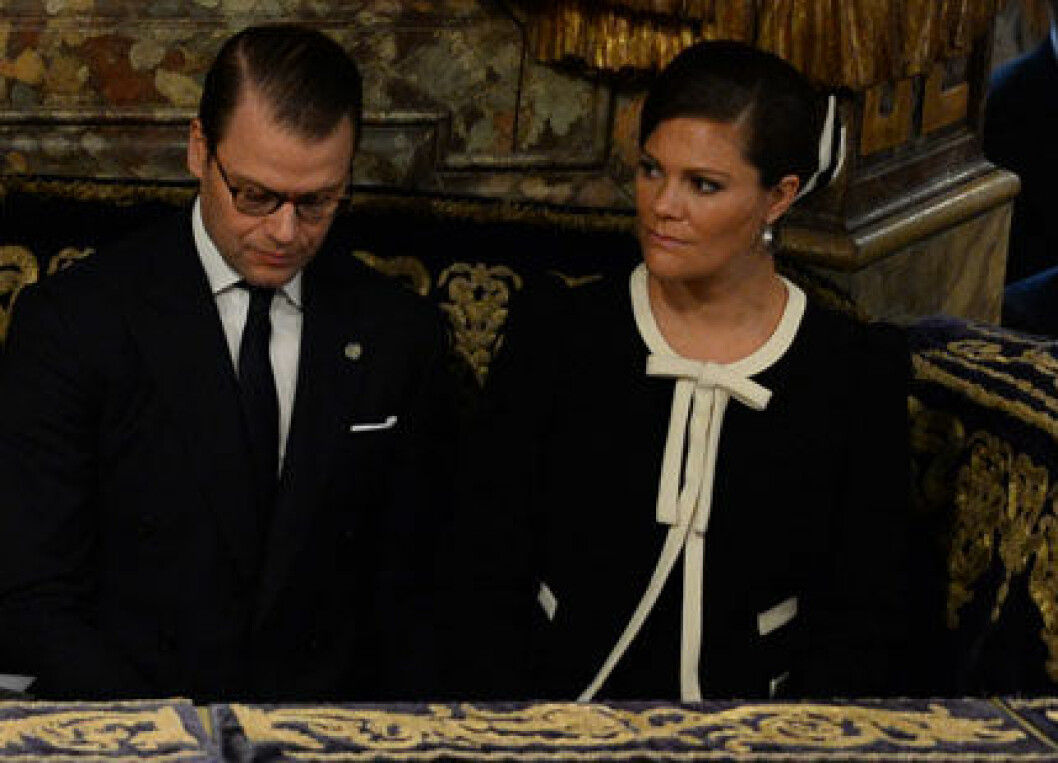 victoria-daniel-ao