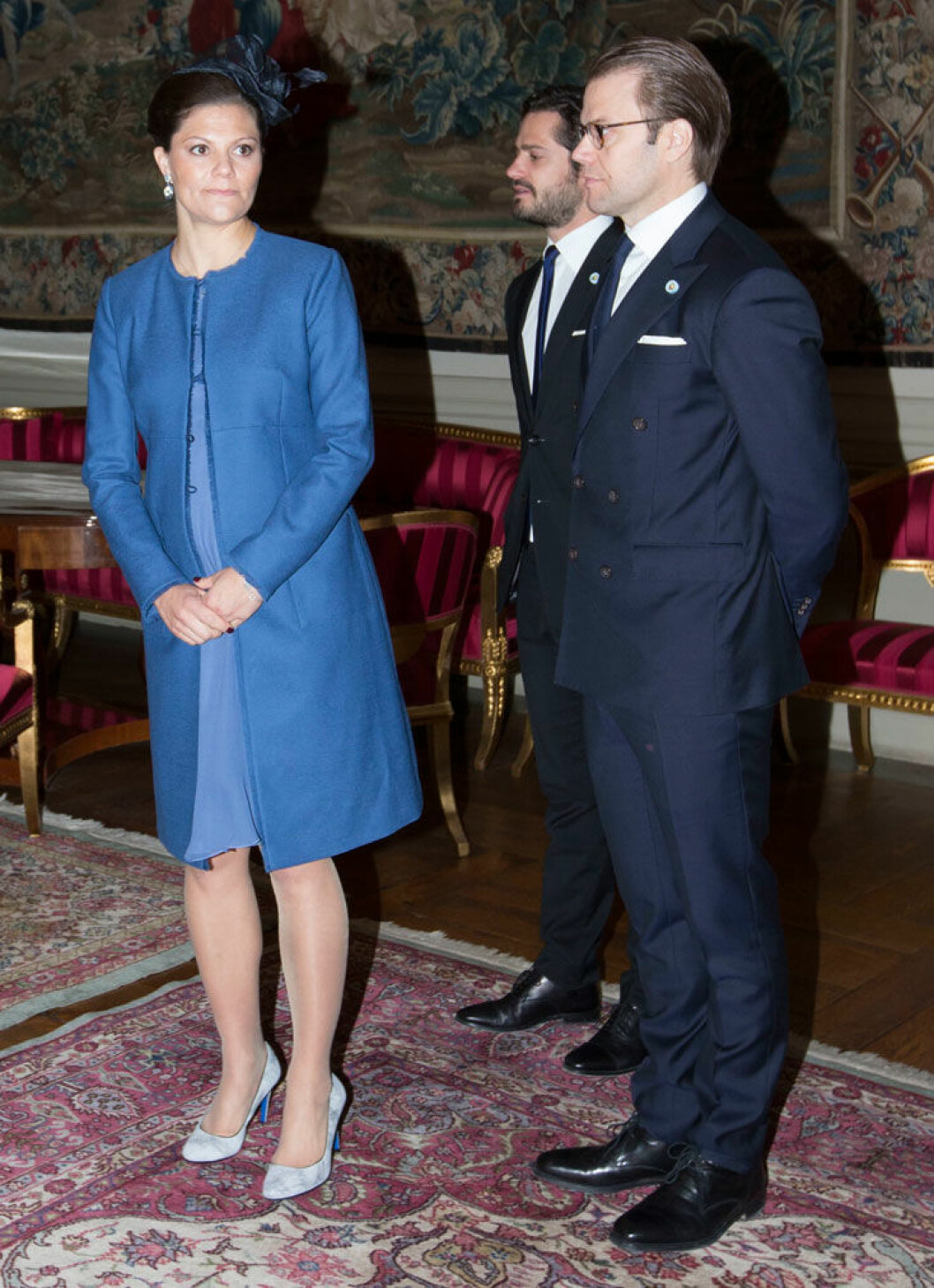 victoria-daniel-carl-philip-ste
