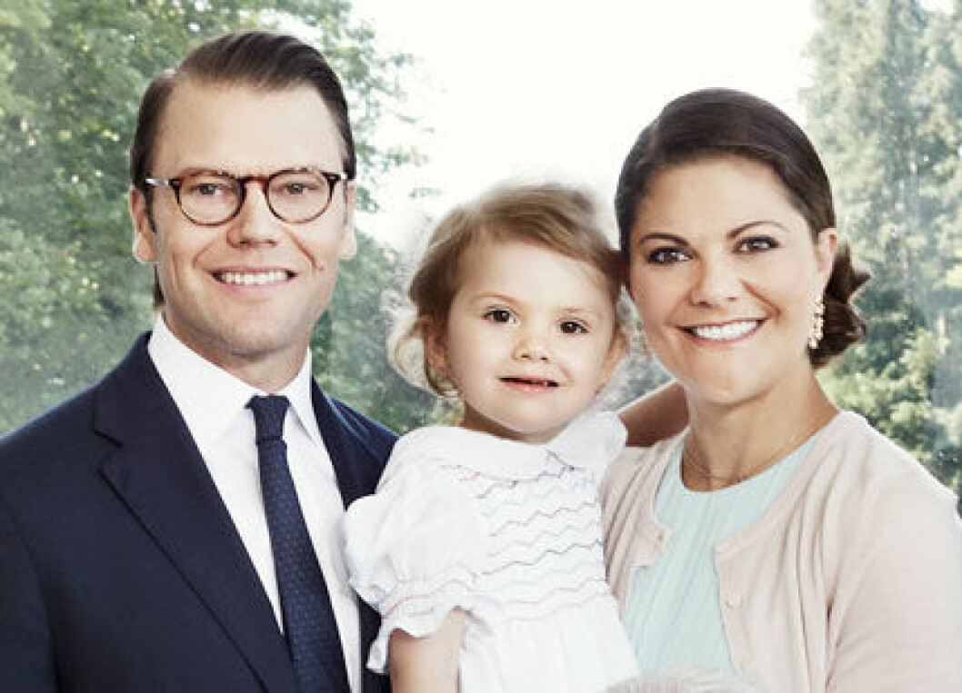 victoria-daniel-estelle-hovet