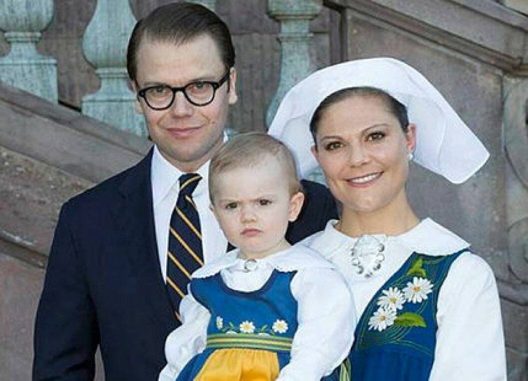 victoria-daniel-estelle-ibl