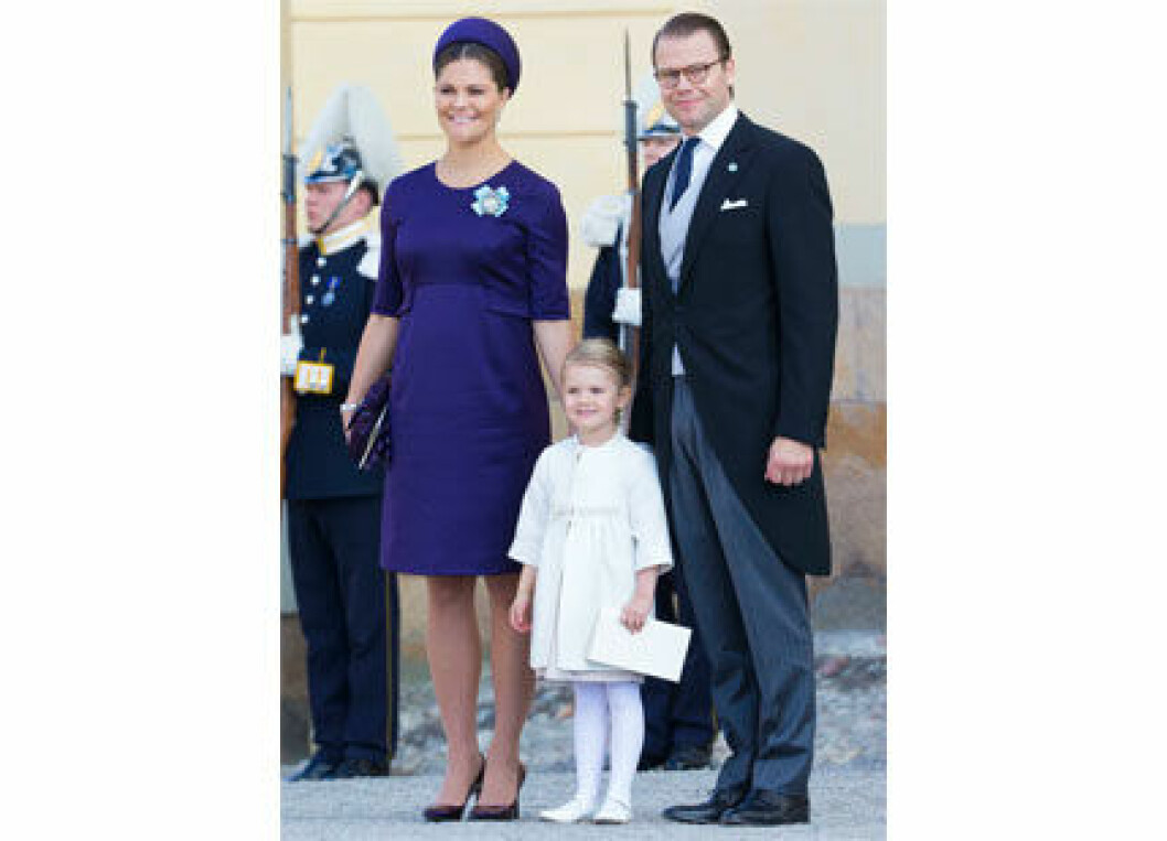 victoria-daniel-estelle-ste