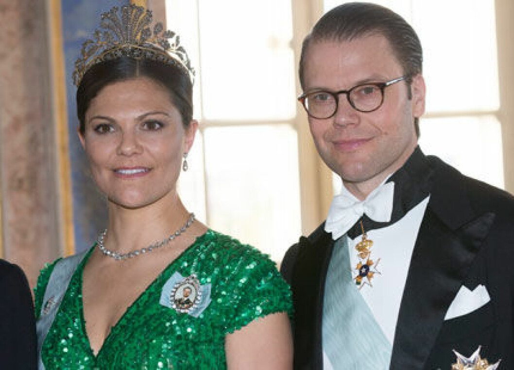victoria-daniel-ibl