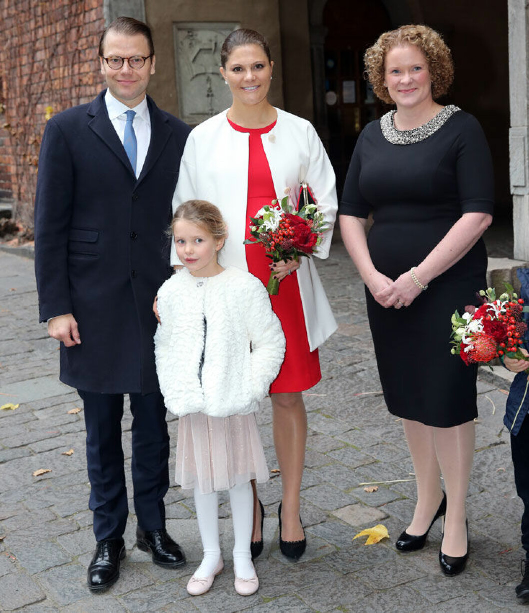 victoria-daniel-ibl