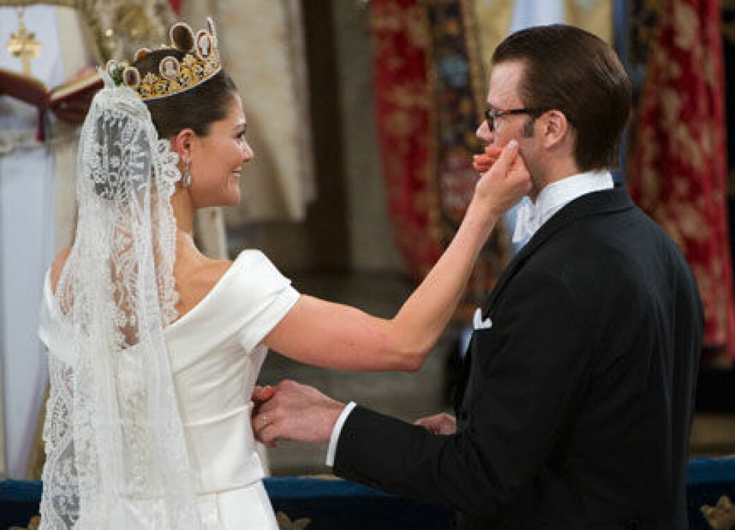 Victoria-Daniel-kind