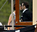 Kronprinsessan Victoria kysser prins Daniel