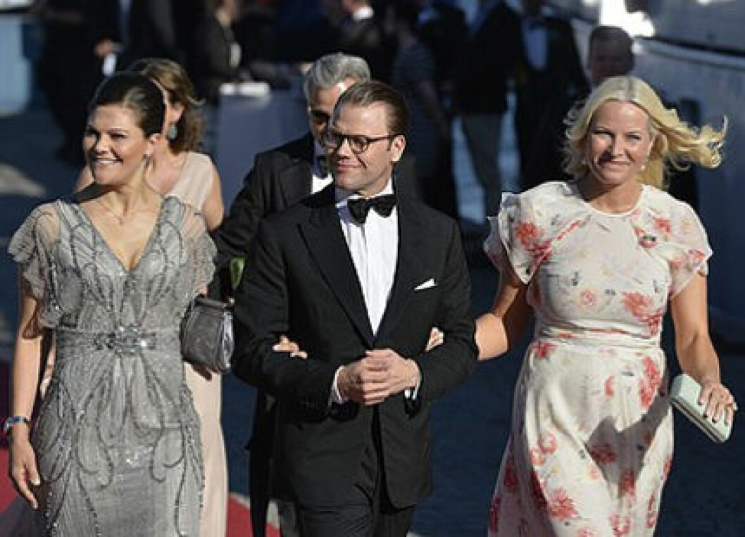 victoria-daniel-mette-marit