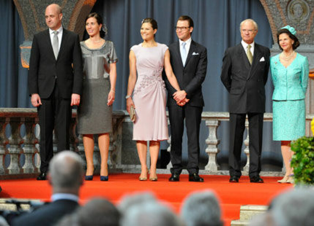 Victoria-Daniel-Reinfeldt