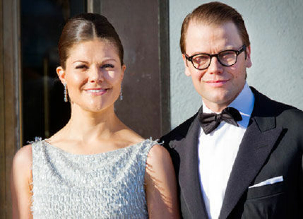 victoria-daniel-ste