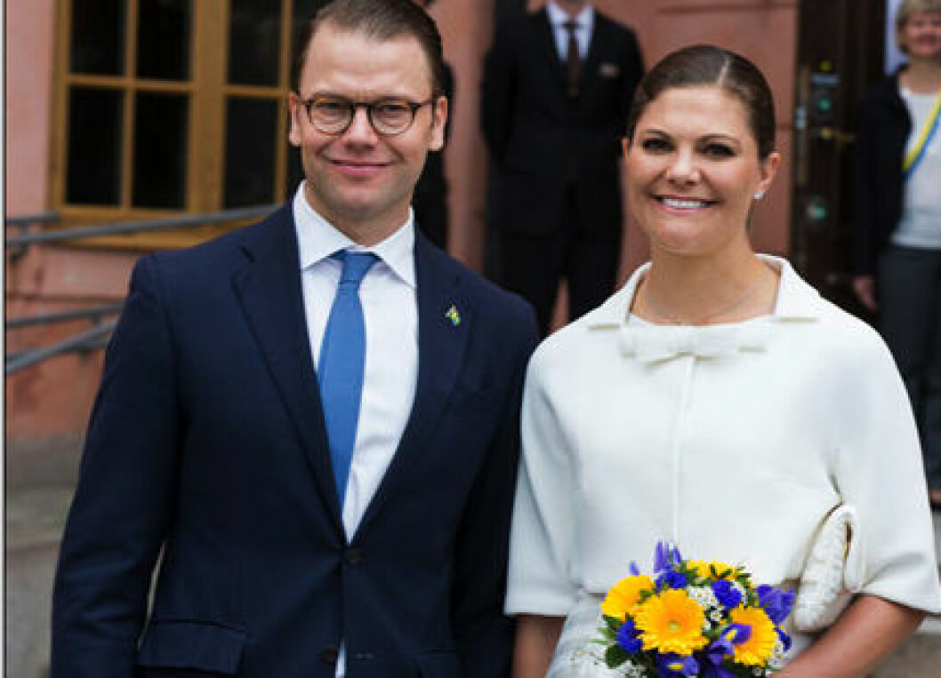 victoria-daniel-ste