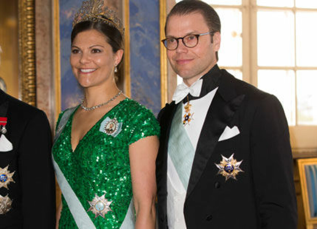 victoria-daniel-ste