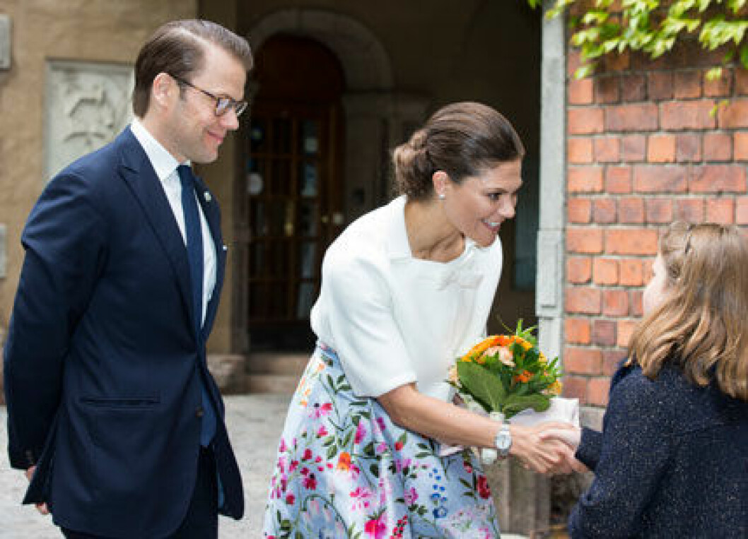 victoria-daniel-ste