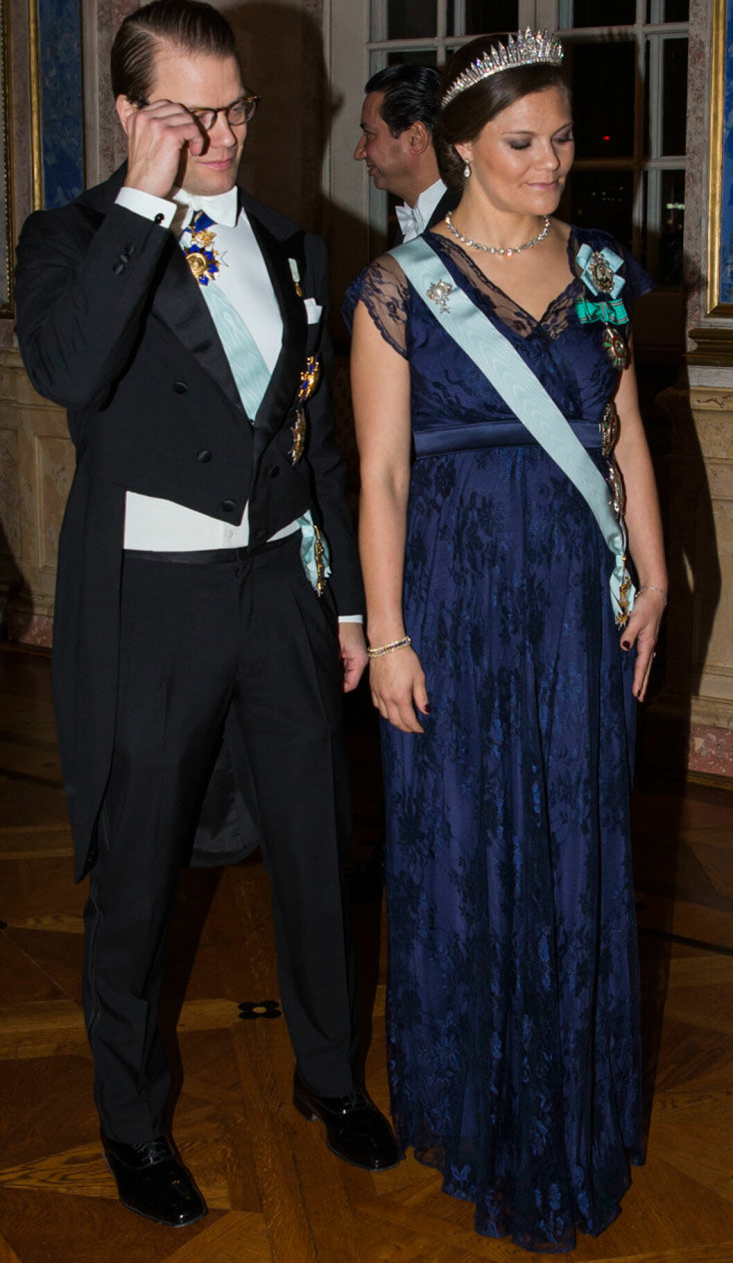 victoria-daniel-ste