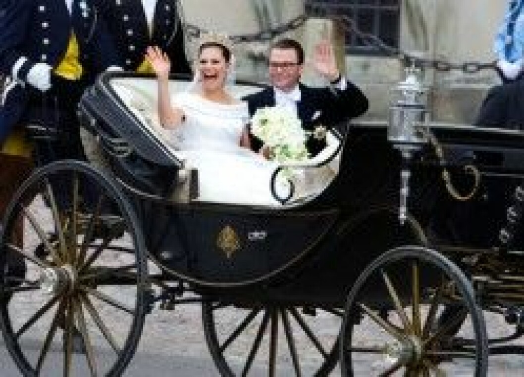 Victoria-daniel-vagn