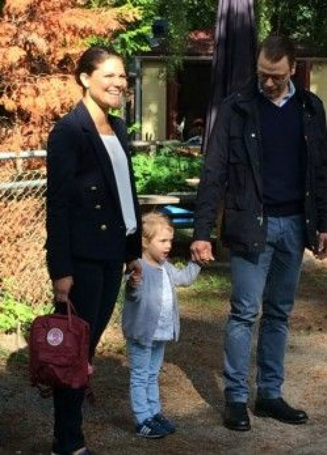victoria-estelle-daniel-al