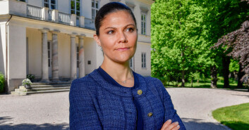 När kronprinsessan Victoria en dag tar över efter pappa kungen kommer hon ärva hans åtalsimmunitet. Kungens åtalsimmunitet påverkar kronprinsessan Victoria